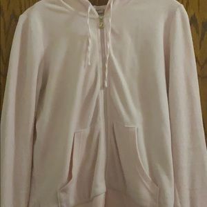 Juicy Couture Sweater